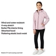 thumbnail image 5 of Free Country Girls Softshell Jacket, 5 of 9