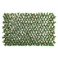 thumbnail image 2 of Select Surfaces Artificial Trellis Panel, 1-pack, Choose Type, 2 of 4