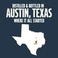 thumbnail image 5 of Tito's Handmade Vodka, 1.75 L, 5 of 9