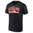 thumbnail image 1 of NFL Short Sleeve Tee, 1 of 5