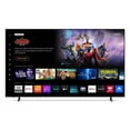 thumbnail image 4 of VIZIO 100" Class Quantum Series QLED Smart TV, QuickFit™, 4 of 20
