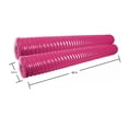thumbnail image 6 of Member's Mark Triple Dipped Vinyl Deluxe Pool Noodle, 2 pk., 6 of 6