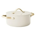thumbnail image 15 of Member's Mark 11-Piece Modern Ceramic Cookware Set, 15 of 21