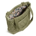 thumbnail image 3 of Vera Bradley Ultralight Small Vera Tote, 3 of 3
