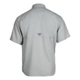 thumbnail image 3 of Columbia Men's Tamiami II Short Sleeve Shirt, 3 of 4