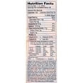 thumbnail image 2 of Keystone Party Mix 28 oz., 2 of 2