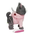 thumbnail image 5 of Member's Mark Dancing and Walking Plush, 5 of 9