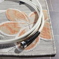 thumbnail image 2 of Safavieh Bahama Indoor/Outdoor Rug Collection, 8' x 10', 2 of 6