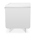 thumbnail image 8 of Sobro Smart Side Table with Cooling Drawer, Wireless Charging, LED Lights, and Bluetooth Speakers, 8 of 8