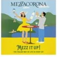thumbnail image 5 of Mezzacorona Pinot Grigio Wine, 1.5 L, 5 of 6