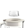 thumbnail image 3 of Cuisinart Soho 36oz Blender, 3 of 9