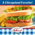 thumbnail image 6 of Butternut Large White Bread 20 oz., 2 pk., 6 of 7