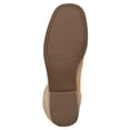 thumbnail image 6 of White Mountain Women's Tall Boot, 6 of 7