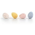 thumbnail image 5 of CADBURY MINI EGGS Easter Milk Chocolate Candy, 42 oz., 5 of 9