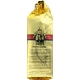 thumbnail image 4 of PEAR'S GOURMET Premium Ground Coffee, Breakfast Blend 32 oz., 4 of 7