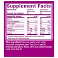 thumbnail image 2 of Pepto Kids Chewable Gummies, Bubble Gum, 48 ct., 2 of 7