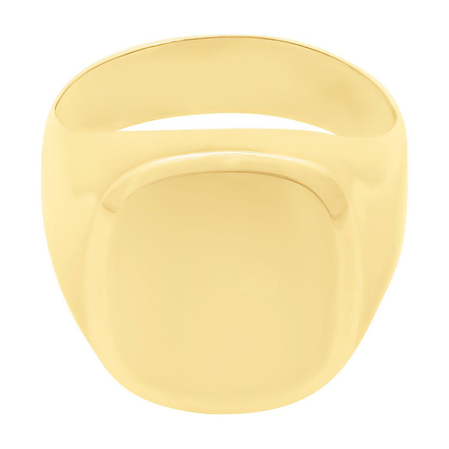 3dff9ecb-4f49-4aa6-83f0-