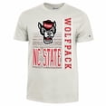 thumbnail image 1 of Champion NCAA North Carolina Wolves Short Sleeve Tee, 1 of 7