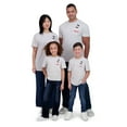 thumbnail image 1 of Disney Adult T-Shirt, 1 of 9
