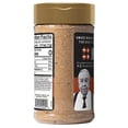 thumbnail image 7 of Kinder's Whiskey Peppercorn Seasoning, 9.7 oz., 7 of 7