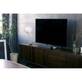 thumbnail image 6 of Sony Mini Sound Bar with Wireless Subwoofer - HT-MT300/B, 6 of 7