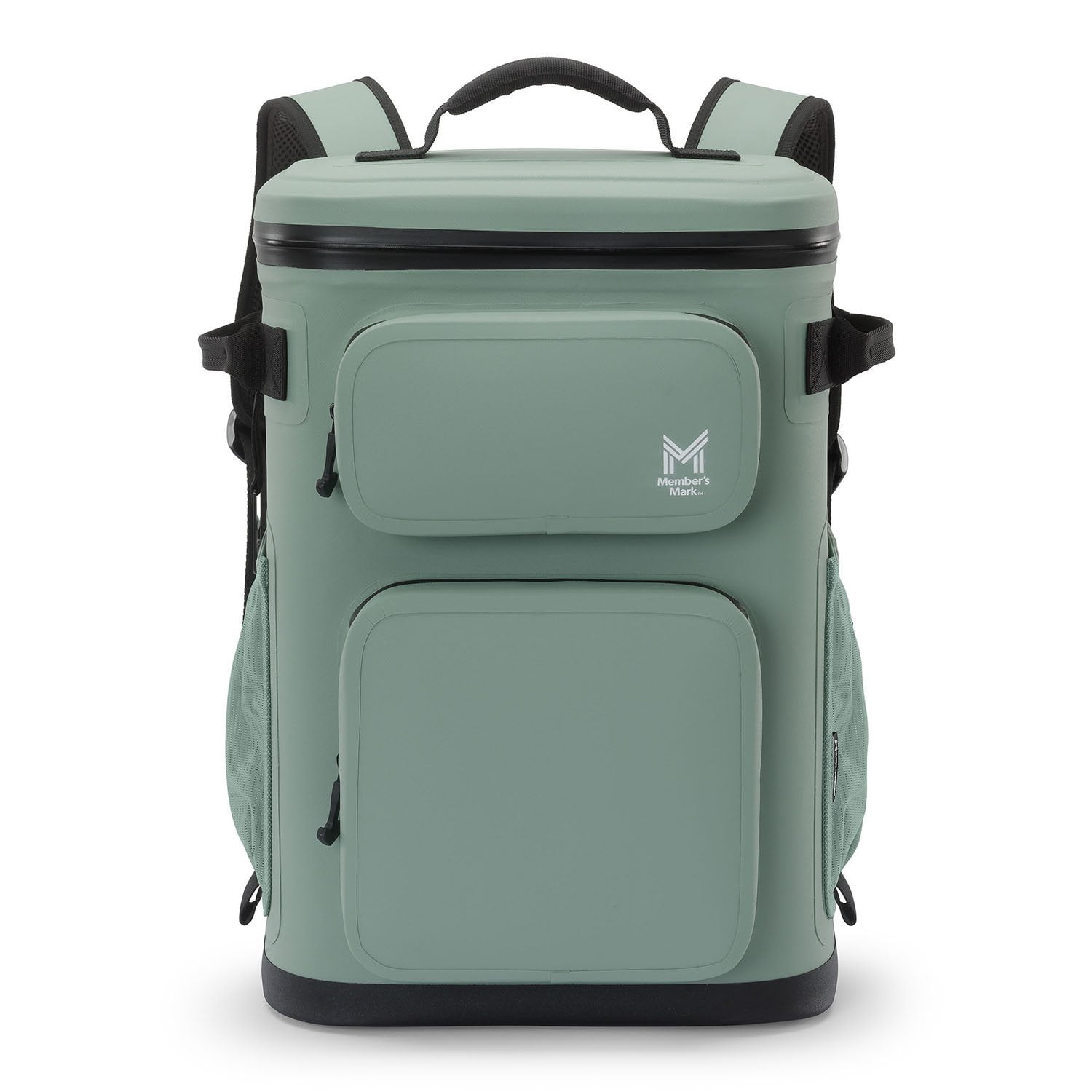 Member's Mark 24 Can Waterproof Backpack Cooler - Samsclub.com