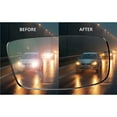 thumbnail image 1 of Anti-Reflective Coating, 1 of 5