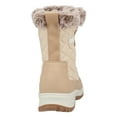 thumbnail image 4 of Eddie Bauer Women's Snow Boot, 4 of 6