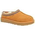 thumbnail image 1 of UGG Women's Tasman Slipper, 1 of 6