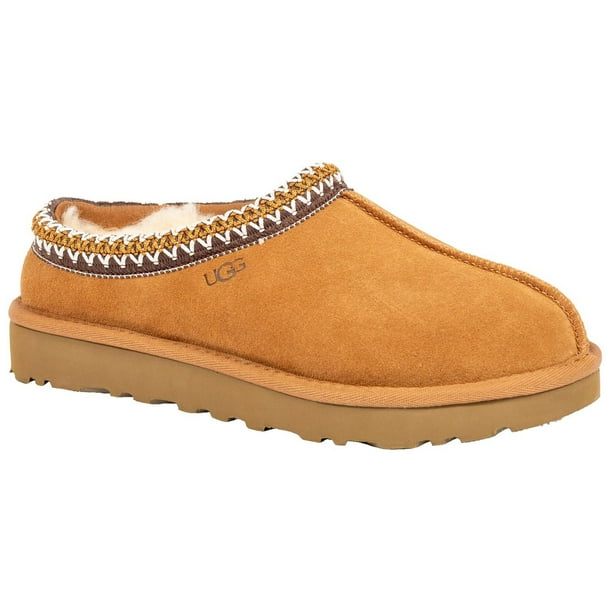 UGG Women's Tasman Slipper