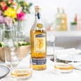 thumbnail image 9 of Gran Centenario Añejo Tequila, 750 ml, 9 of 13