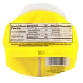 thumbnail image 2 of Ole Corn Tostadas 30 ct., 12.4 oz., 2 of 2