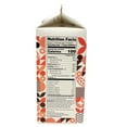 thumbnail image 4 of Plant Folk Original Oat Milk (59 fl. oz.), 4 of 4