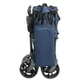 thumbnail image 8 of Member’s Mark All-Terrain Folding Wagon, 8 of 11