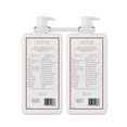 thumbnail image 9 of Native Nourishing Body Wash, Coconut & Vanilla, 36 fl. oz., 2 pk., 9 of 10
