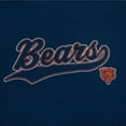 thumbnail image 4 of Chicago Bears Women's Pullover, 4 of 6