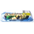 thumbnail image 2 of FujiSan Forbidden Dragon Sushi Roll, 9 pieces, 2 of 2