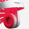 thumbnail image 5 of CurrentBody Skin LED Hair Growth Helmet, 5 of 7