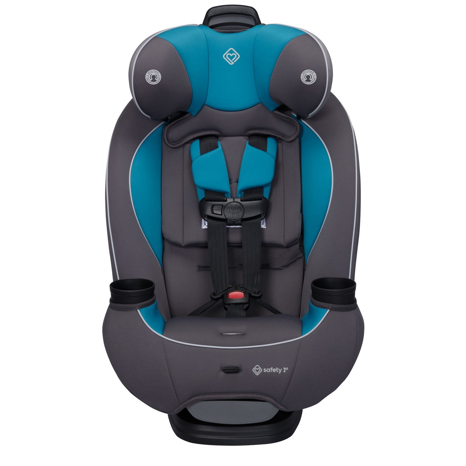 how often does delta children have sales Gift Card bootfit_comfort Reel Size:15XN ARAI CHASER HAGA N and are tested above