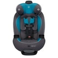 thumbnail image 9 of Safety 1st Everfit All-in-One Convertible Car Seat, Choose Color, 9 of 10