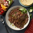 thumbnail image 2 of Member’s Mark USDA Choice Angus Beef Chuck Steak, Thin Sliced, priced per pound, 2 of 3