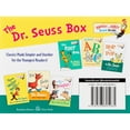 thumbnail image 3 of The Dr. Seuss Box, Board Book, 3 of 3