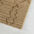 thumbnail image 5 of Balta Marion Indoor/Outdoor Area Rug, Choose Size, 5 of 6