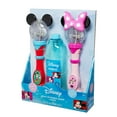 thumbnail image 5 of Licensed Light-Up Bubble Wands, 2 pk., 5 of 6