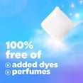 thumbnail image 9 of Tide Evo Laundry Detergent Fiber Tiles, Free & Gentle, 66 ct., 9 of 10