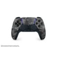 thumbnail image 2 of Sony PS5 DualSense Wireless Controller, 2 of 7