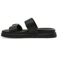 thumbnail image 3 of DV by Dolce Vita Women's Footbed Sandal, 3 of 7