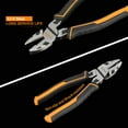thumbnail image 9 of WORX 6pc Tool Set, 9 of 10