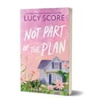 thumbnail image 3 of Not Part of the Plan by Lucy Score - Book 4 of 6, Paperback, 3 of 4