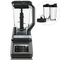 thumbnail image 1 of Ninja Professional Plus Blender DUO with Auto-iQ, 1 of 14